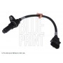 ADG07273 BLUE PRINT Датчик імпульсів