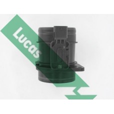 FDM5030 LUCAS Розхідомір повітря