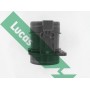 FDM5030 LUCAS Розхідомір повітря