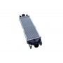 AC621452 MAXGEAR Интеркулер