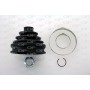 SJK7139.00 OPEN PARTS Комплект пыльника, Привідний вал