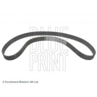 ADC47533 BLUE PRINT Зубчастий ремінь