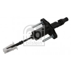 34899 FEBI BILSTEIN Головний циліндр система зчеплення
