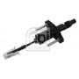 34899 FEBI BILSTEIN Головний циліндр система зчеплення