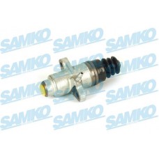 M01905 SAMKO Робочий циліндр система зчеплення