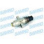 M01905 SAMKO Робочий циліндр система зчеплення