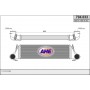 704.033 AHE Интеркулер