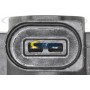 V10-63-0158 VEMO Перетворювач тиску турбокомпресор