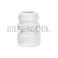 72218 ORIGINAL IMPERIUM Буфер амортизація