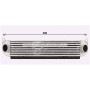 AU4335 AVA QUALITY COOLING Интеркулер