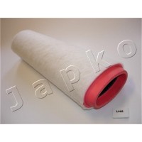 20L06 JAPKO Повітряний фільтр