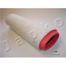 20L06 JAPKO Повітряний фільтр