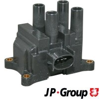 1591600100 JP GROUP Котушка запалювання