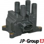 1591600100 JP GROUP Котушка запалювання
