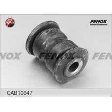 CAB10047 FENOX Підвіска важіль незалежної підвіски колеса