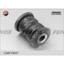 CAB10047 FENOX Підвіска важіль незалежної підвіски колеса