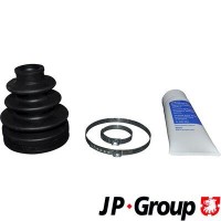 4843701310 JP GROUP Комплект пыльника, Привідний вал
