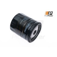 1F0012 ProfiPower Масляний фільтр