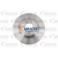 V22-40018 VAICO Гальмівний диск