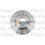 V22-40018 VAICO Гальмівний диск