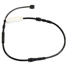 8DK 355 251-761 HELLA PAGID Сигналізатор зносу гальмівних колодок