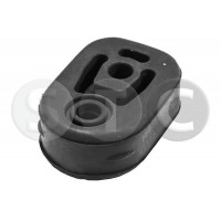 T402641 STC Гумові смужки система випуску