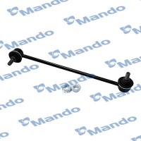 MSC010020 MANDO Тяга стійка стабілізатор