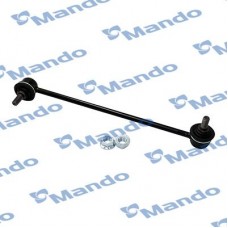 MSC010020 MANDO Тяга стійка стабілізатор