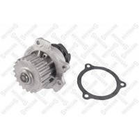 4500-0271-SX STELLOX Водяний насос охолодження двигуна