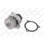 4500-0271-SX STELLOX Водяний насос охолодження двигуна