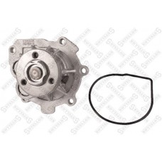 4500-0216-SX STELLOX Водяний насос охолодження двигуна