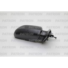 PMG3105M02 PATRON Зовнішнє дзеркало