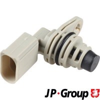1194200200 JP GROUP Датчик поло жіння розподільного валу