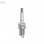WG1461819 WILMINK GROUP Свічка запалювання