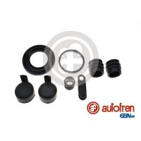 D42974 AUTOFREN SEINSA Ремкомплект, Гальмівний супорт