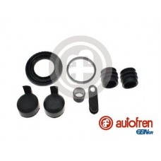 D42974 AUTOFREN SEINSA Ремкомплект, Гальмівний супорт