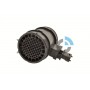 XAM4015 ELTA AUTOMOTIVE Розхідомір повітря