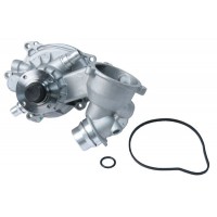11517586781 ÜRO Parts Водяний насос охолодження двигуна