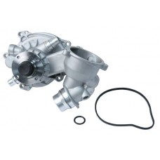 11517586781 ÜRO Parts Водяний насос охолодження двигуна