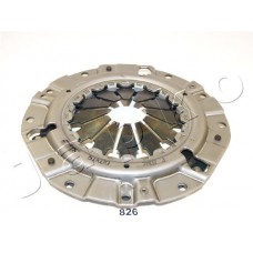70826 JAPKO Нажимной Диск зчеплення