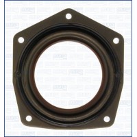 WG1170411 WILMINK GROUP Ущільнювальне кільце колінчастий вал