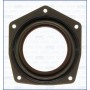 WG1170411 WILMINK GROUP Ущільнювальне кільце колінчастий вал