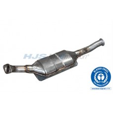 90 22 5179 HJS Катализатор