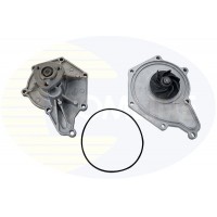 EWP304 COMLINE Водяний насос охолодження двигуна