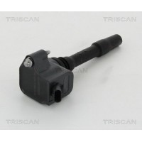 8860 11020 TRISCAN Котушка запалювання