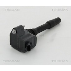 8860 11020 TRISCAN Котушка запалювання