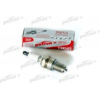SPP3029 PATRON Свічка запалювання