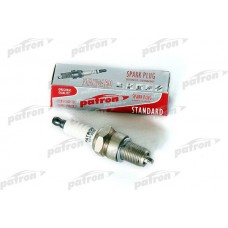 SPP3029 PATRON Свічка запалювання