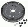 2295 601 005 SACHS Маховик