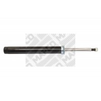 20736 MAPCO Амортизатор